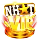 X79 Labs BV logo