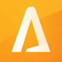 Aster logo