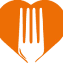 Voedselbank Apeldoorn logo