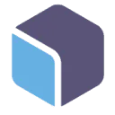 3Dtec logo