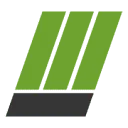 van Oossanen Dronten logo