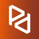 ProDelta logo