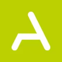 ALKU logo