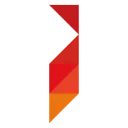 Imto Vastgoed Verduurzamers logo