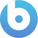 BOAL Extrusion NL logo