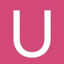 United State of Minds - Van Succes naar Significance logo