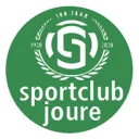 SC Joure logo