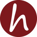 Hoogdesign bv logo