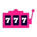 ManySpins logo