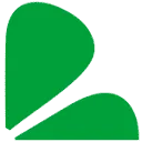 Nanomi logo
