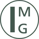 Imagine Management Games logo