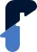 Flean.com logo