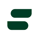 Spirit Staffing logo