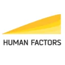 KM Human Factors Engineering logo