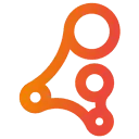 Tanis logo