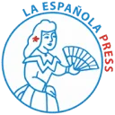 La Española Press logo