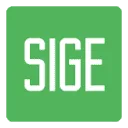 Stichting Indisch Genealogisch Erfgoed logo