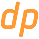 De Psychiater logo