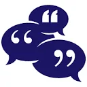 AlsEen Schoonmaak en Facilitaire diensten logo
