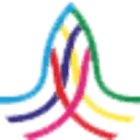 APIcenter logo