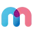 MaandlastenManager logo