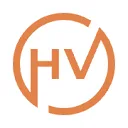 Heuvel Vastgoed logo