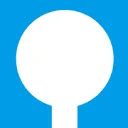 Architectuur Prijs Achterhoek logo