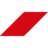 Wagenaar Engineering logo