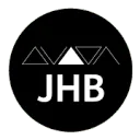 Jordaans Horeca Bedrijven B.V. logo