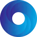 ValueIT logo