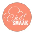 ChefSmaak logo