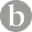 Babassu Beauty logo