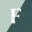 Friesland College logo