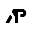 AXAL Power B.V. logo