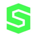 Smart Delta Resources logo
