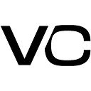 Venue Collective logo