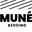 Muné Bedding logo