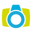 Oypo logo