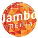Jambo Media logo