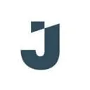 Jens logo