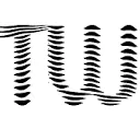 Touchwaves logo