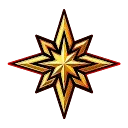 Dephion logo