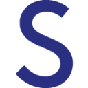 Studiospacious logo