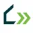 Prefast logo