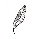 Bolenius restaurant logo
