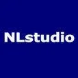 NLStudio logo