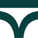 SkyHire logo