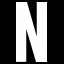 Nuvelstijn Mode logo