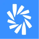 The Ocean Race The Hague logo