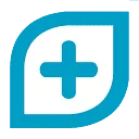 MondzorgPlus de plus van extra aandacht logo